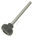 Fimar Button - Knob Tv2000rn - SL3258